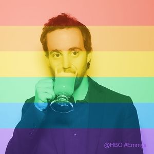 Meet your Posher, Alexander